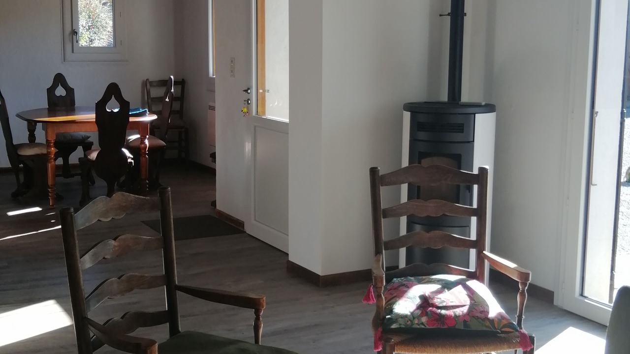 Photo of Others in Bazus-Aure