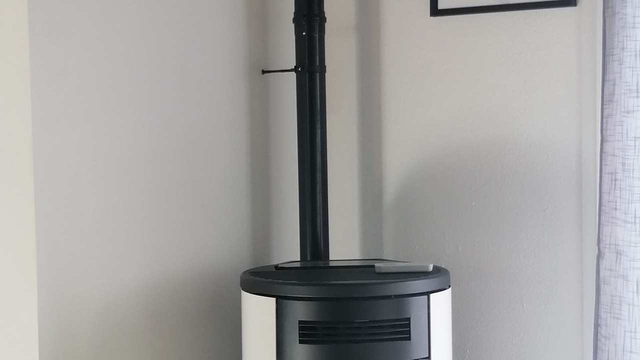 Photo of Others in Bazus-Aure