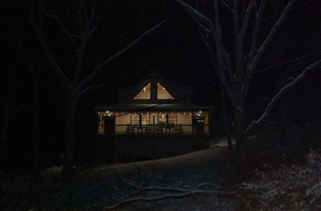 Photo of Outdoor in Bristol Hills
