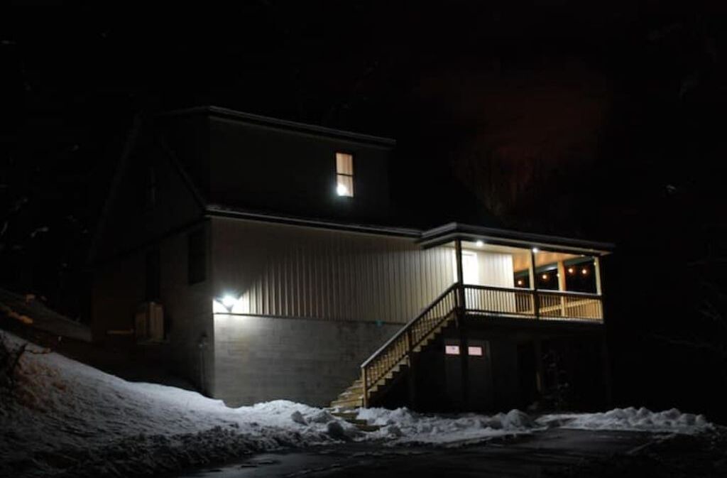 Photo of Outdoor in Bristol Hills