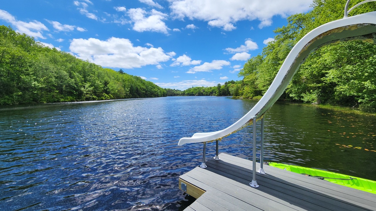 Photo of Outdoor in Hope Valley