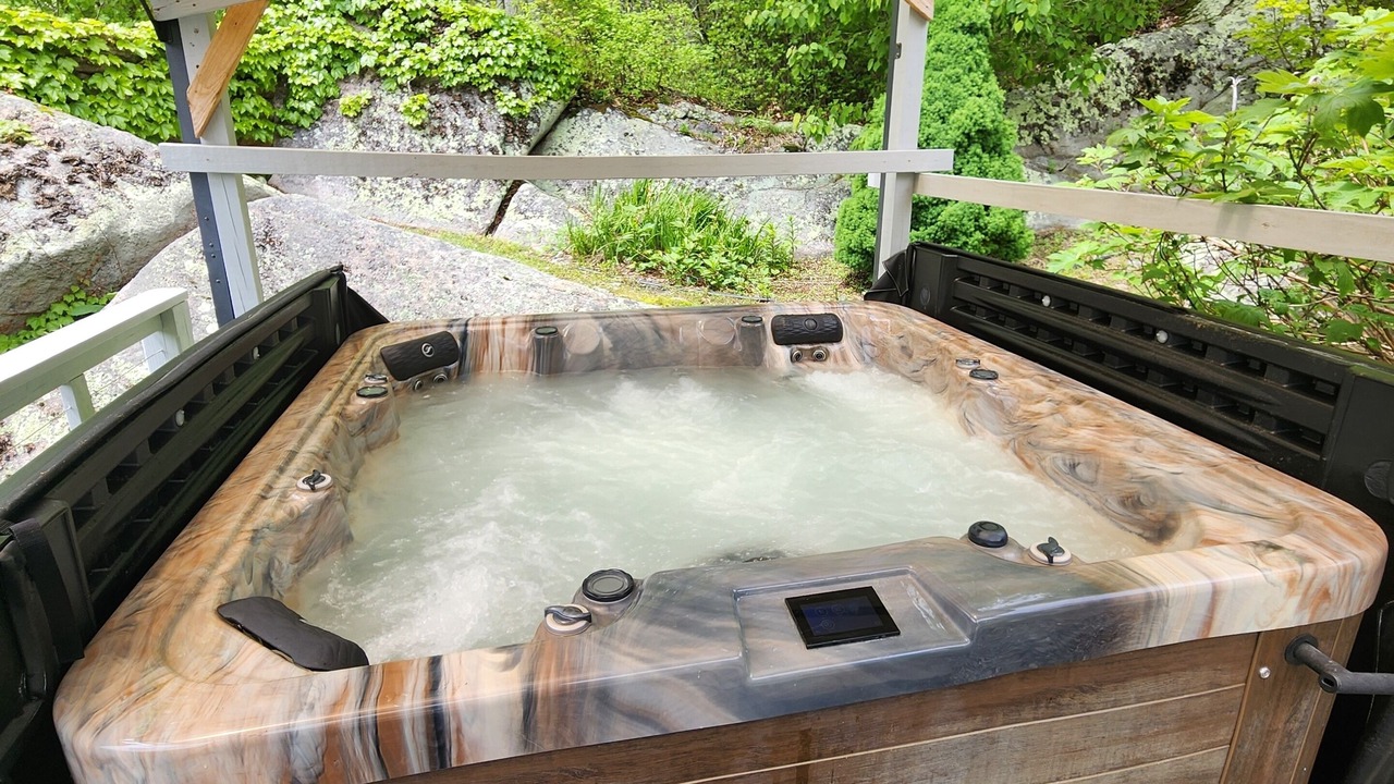 Photo of Others in Hope Valley