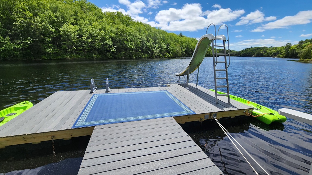 Photo of Outdoor in Hope Valley