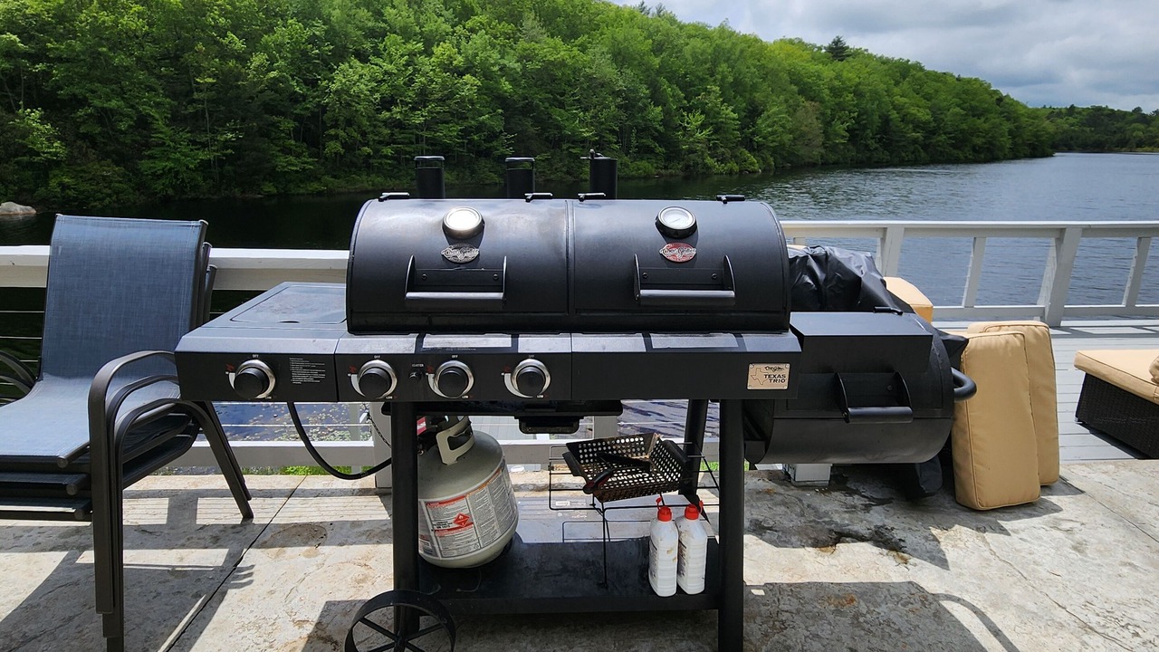 Photo of Others in Hope Valley