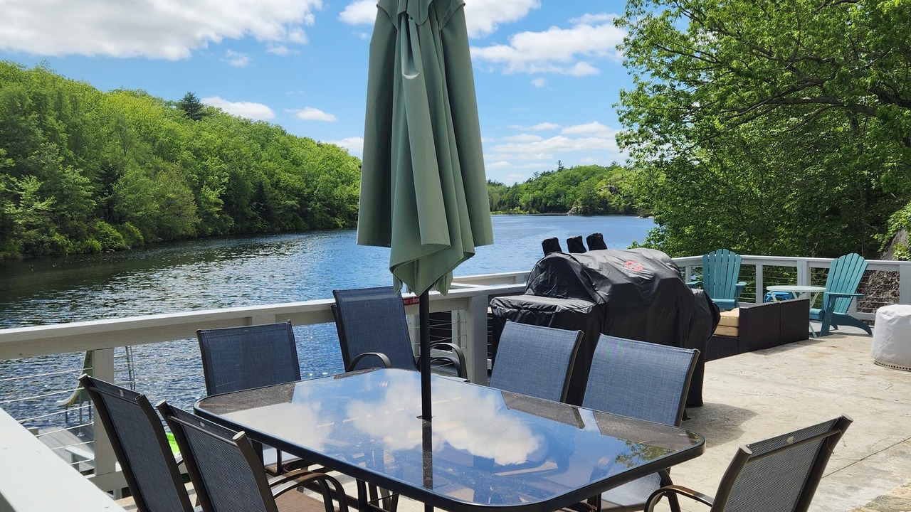 Photo of Others in Hope Valley