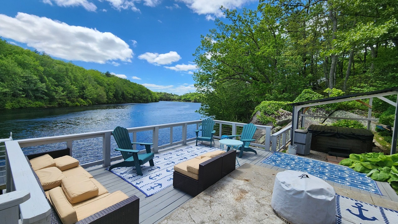 Photo of Others in Hope Valley