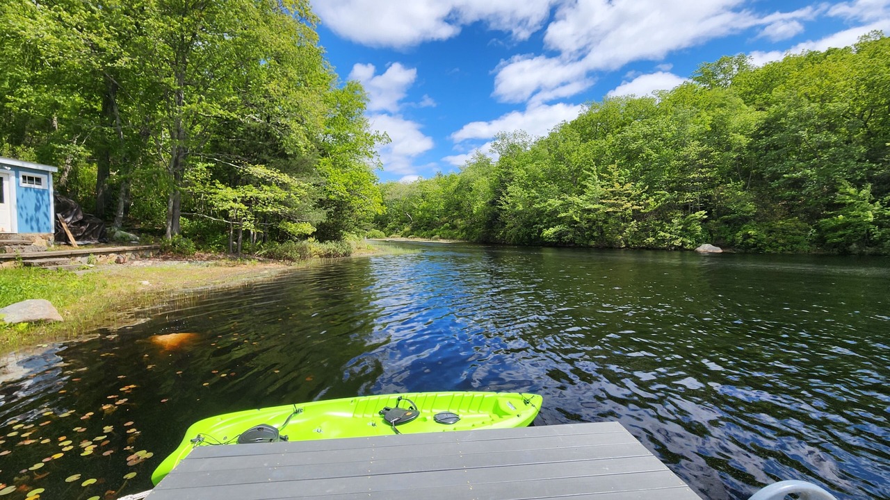 Photo of Others in Hope Valley