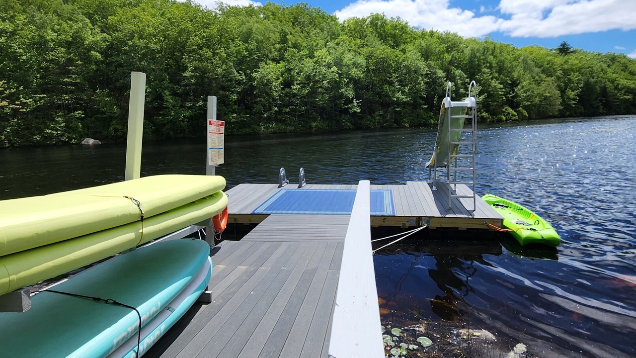 Photo of Others in Hope Valley