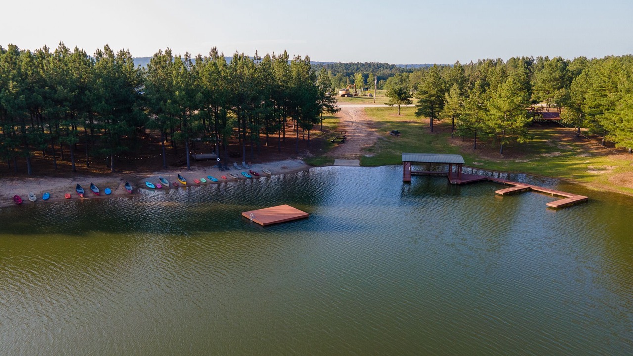 Photo of Outdoor in Amity