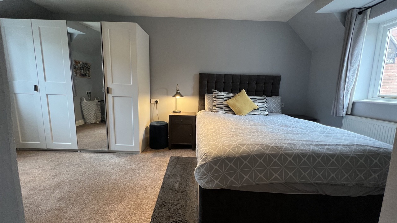 Photo of Others in Milton Malsor