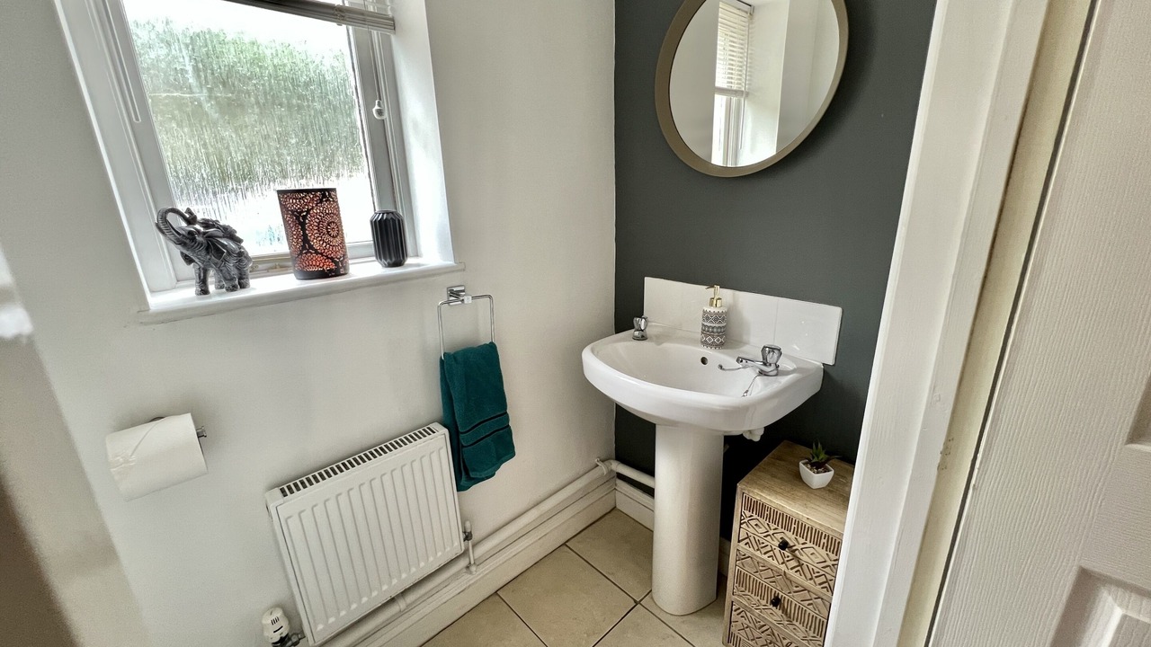 Photo of Others in Milton Malsor