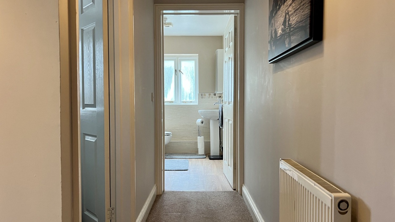 Photo of Others in Milton Malsor