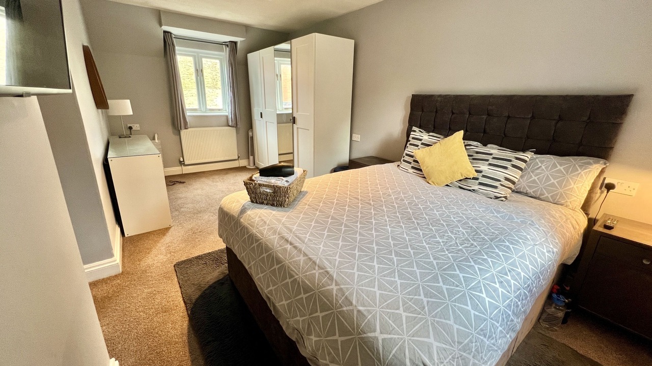 Photo of Others in Milton Malsor