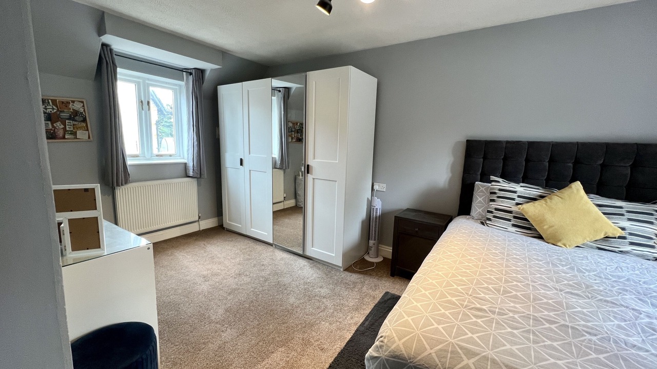 Photo of Others in Milton Malsor