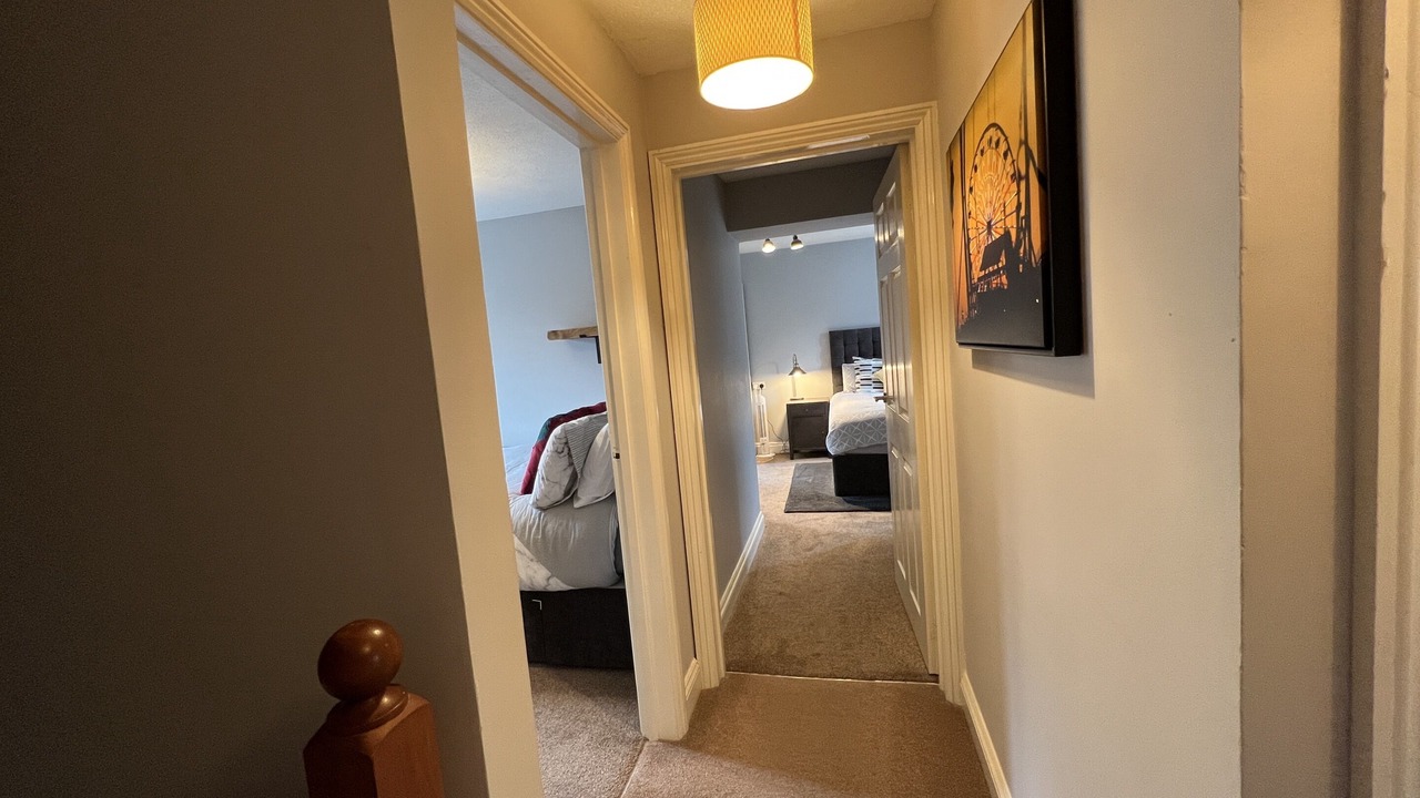 Photo of Others in Milton Malsor