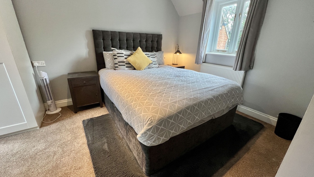 Photo of Others in Milton Malsor