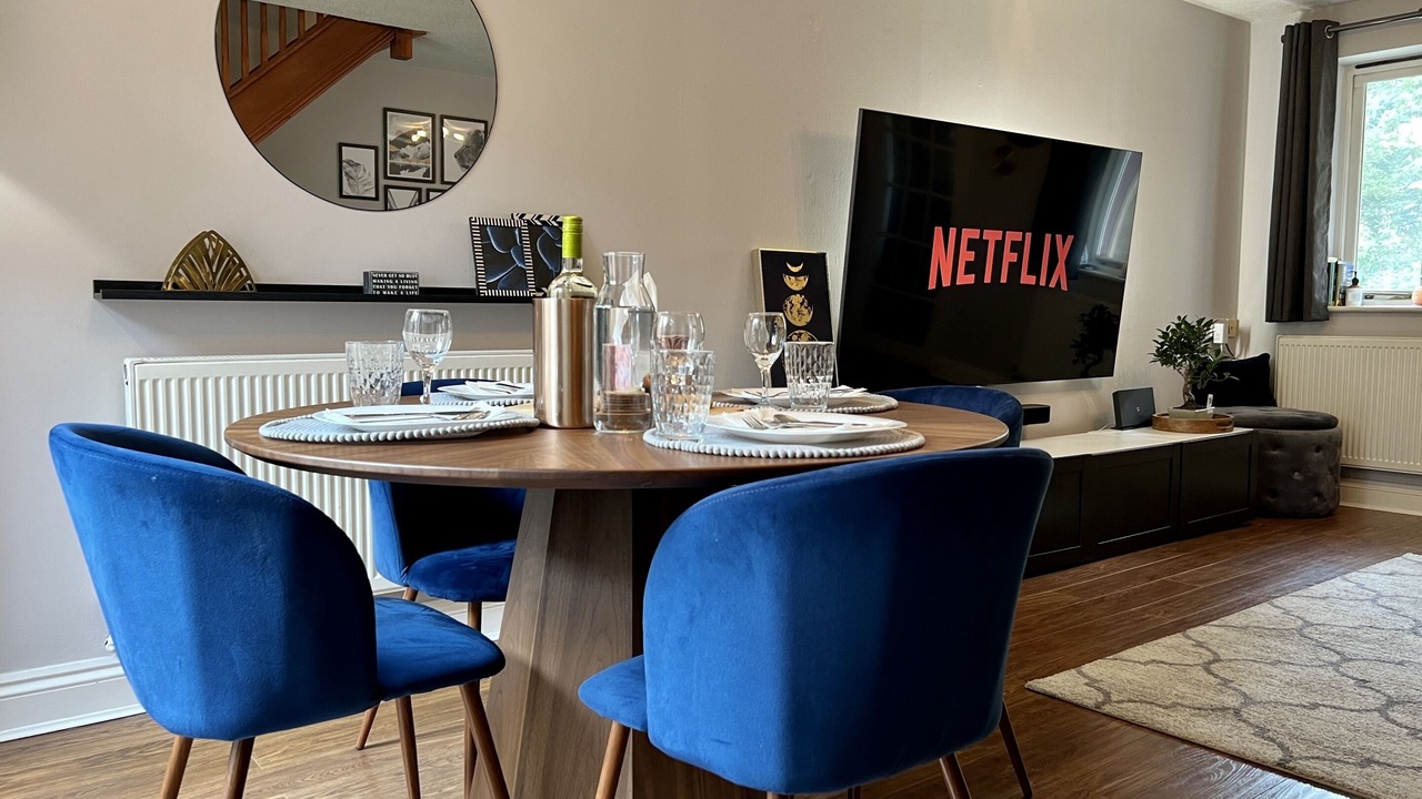 Photo of Others in Milton Malsor