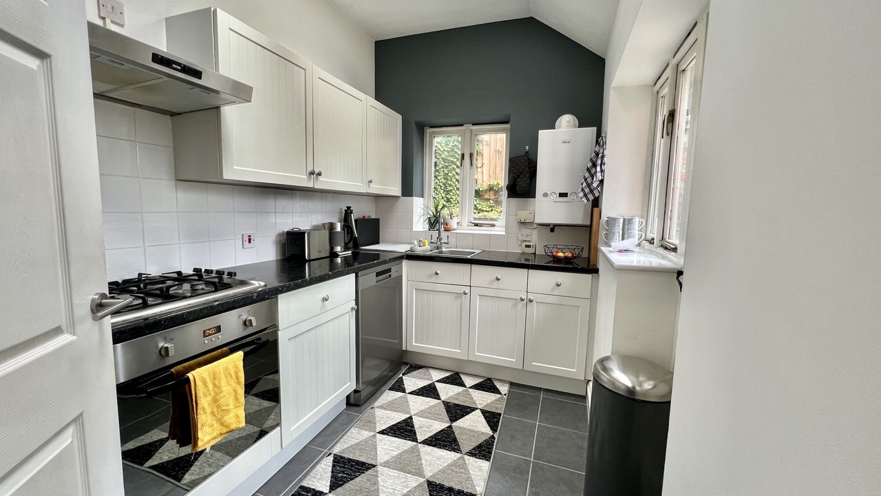 Photo of Others in Milton Malsor