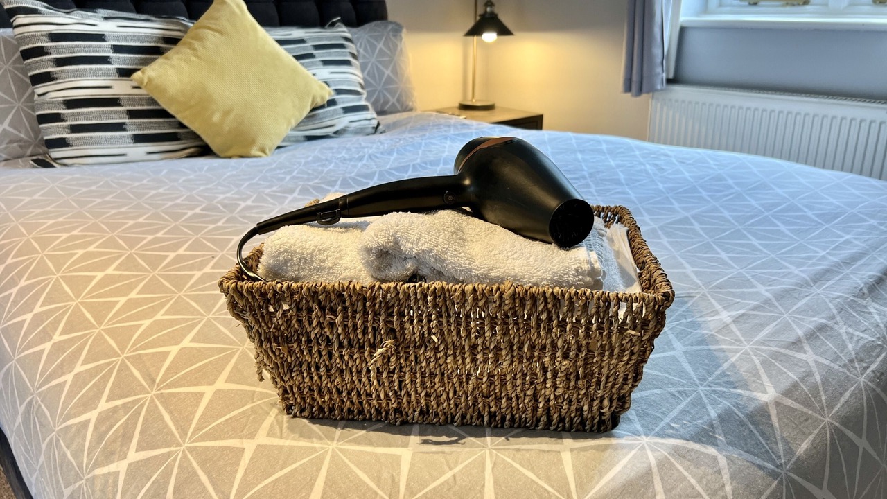 Photo of Others in Milton Malsor