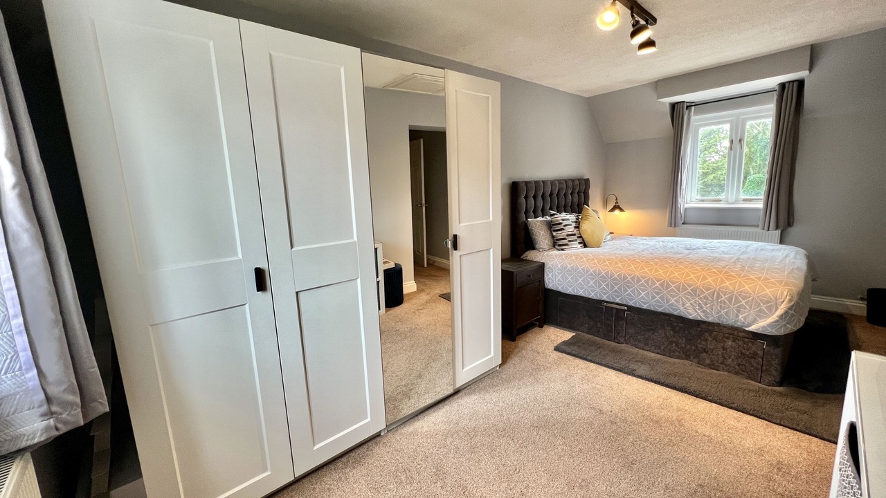 Photo of Others in Milton Malsor