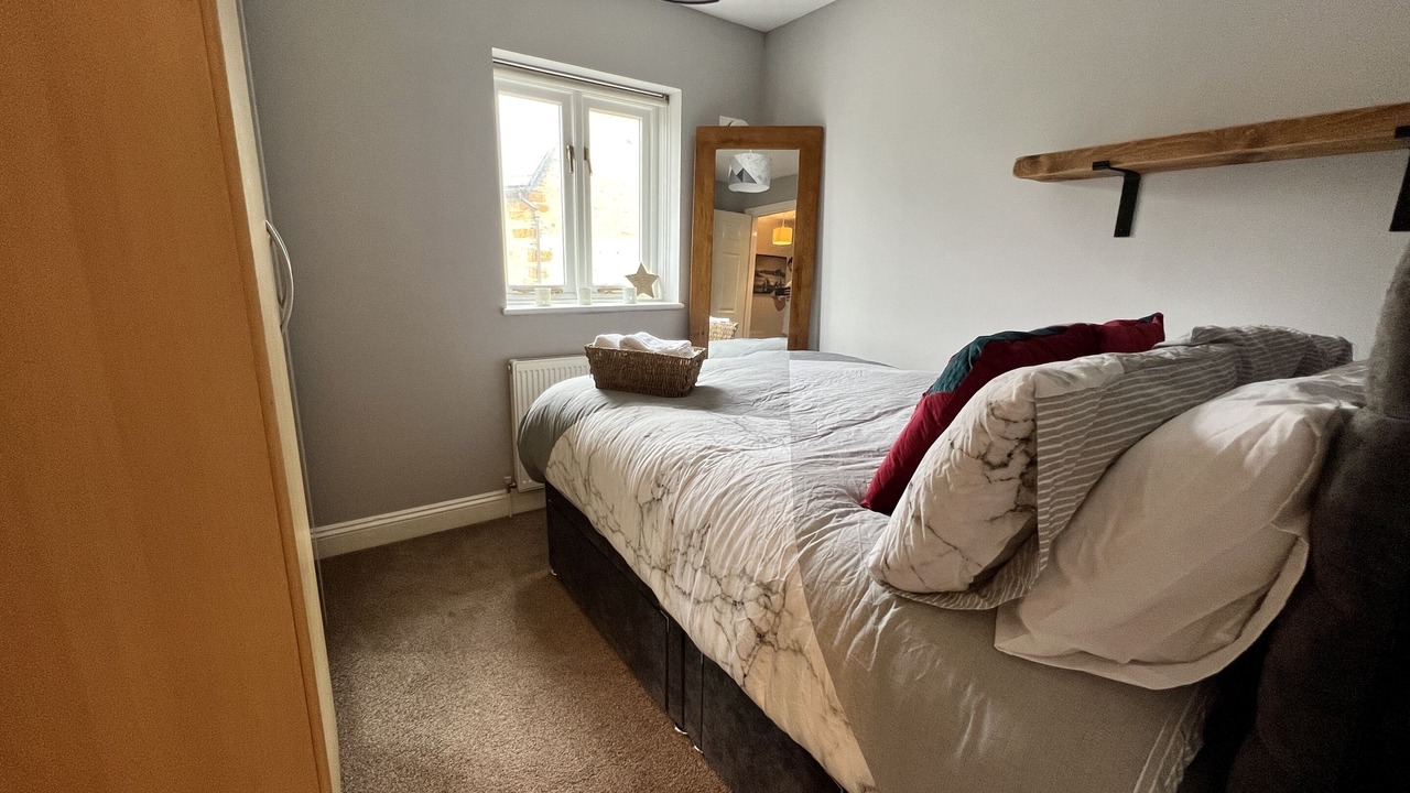 Photo of Others in Milton Malsor