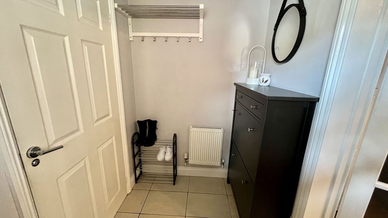 Photo of Others in Milton Malsor