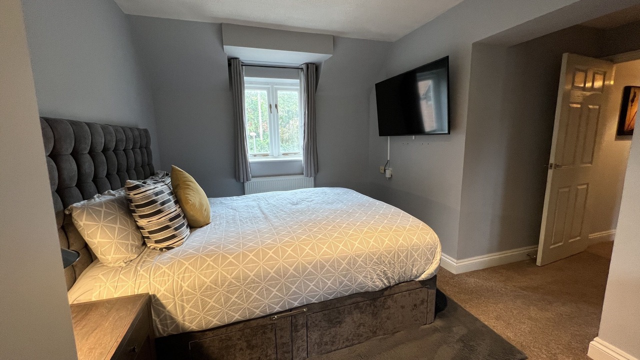 Photo of Others in Milton Malsor