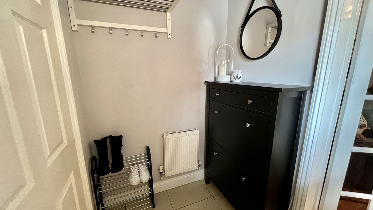 Photo of Others in Milton Malsor