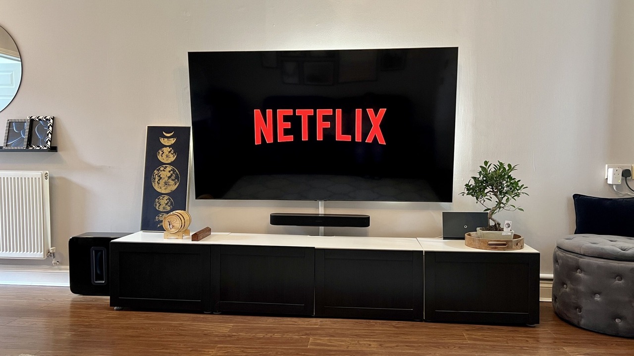 Photo of Others in Milton Malsor