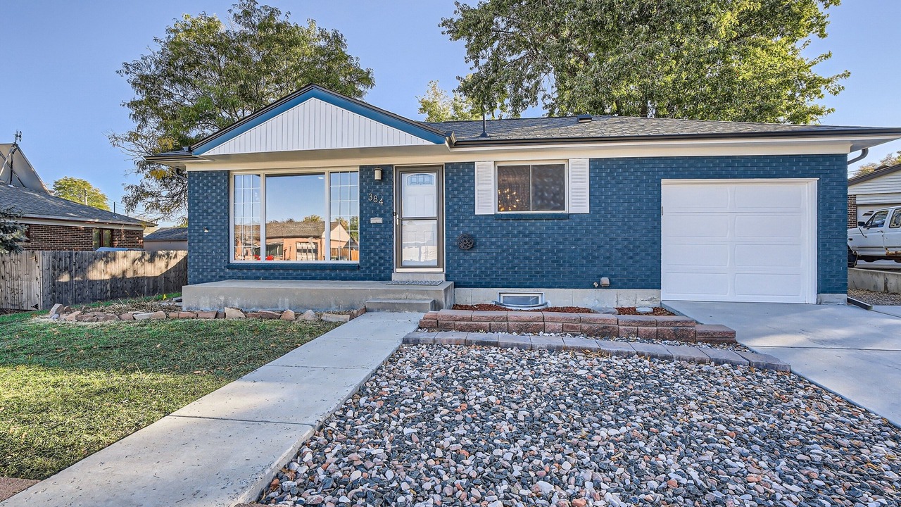 Photo of Outdoor in Northglenn