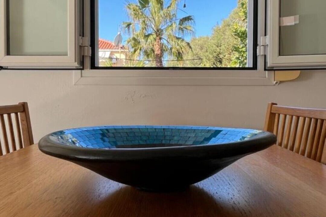 Photo of Others in Pesada