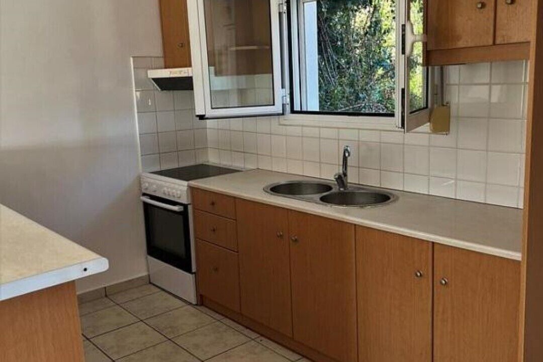 Photo of Kitchen in Pesada