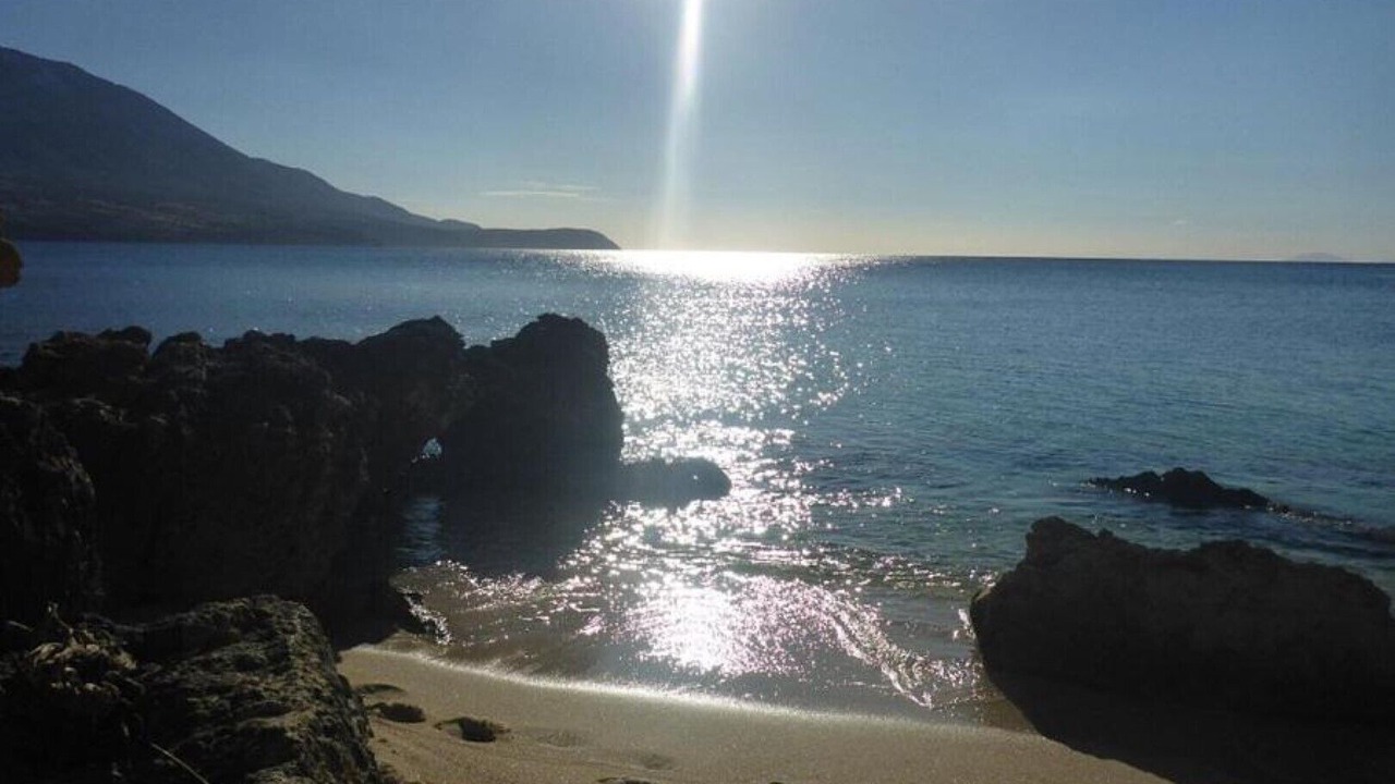 Photo of Others in Pesada