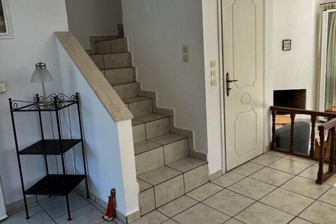 Photo of Others in Pesada