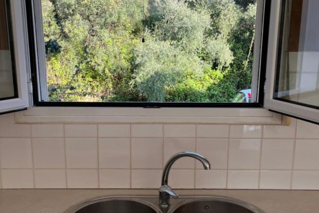 Photo of Others in Pesada