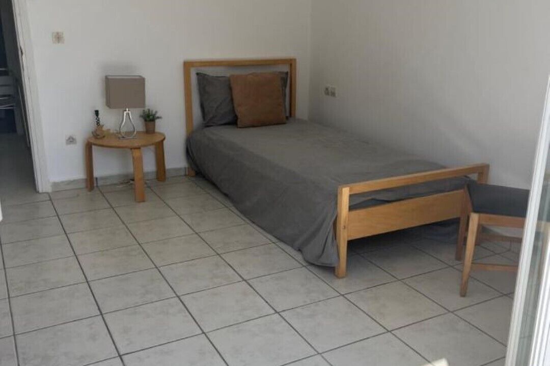 Photo of Others in Pesada