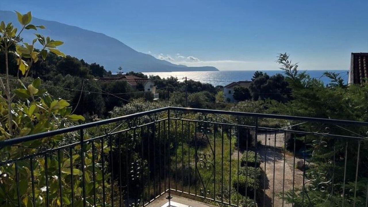 Photo of Outdoor in Pesada