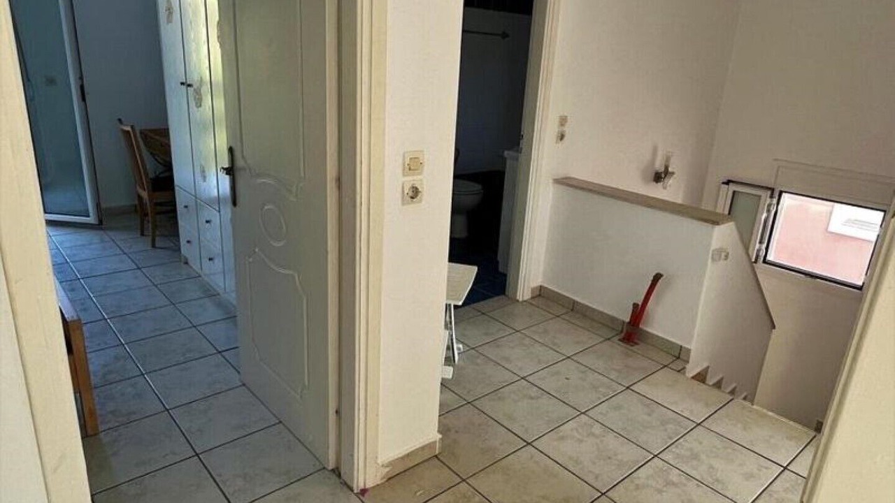 Photo of Others in Pesada