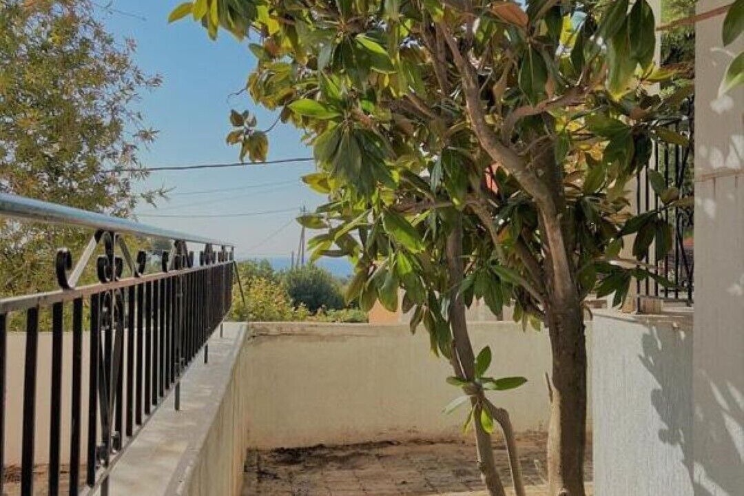 Photo of Outdoor in Pesada