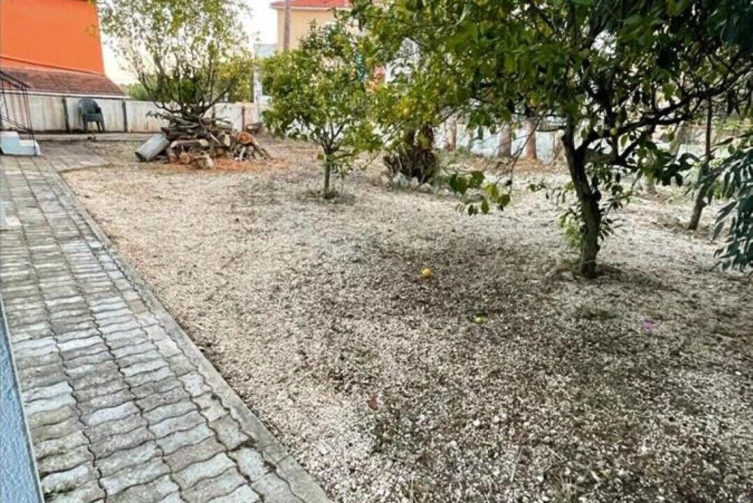 Photo of Outdoor in Pesada