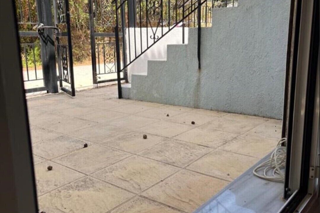 Photo of Others in Pesada