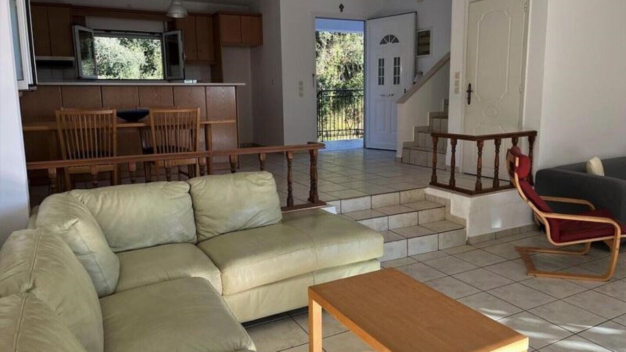 Photo of Livingroom in Pesada