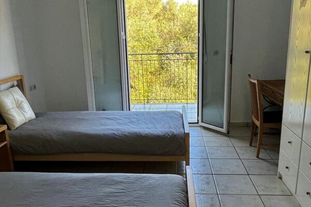 Photo of Bedroom in Pesada