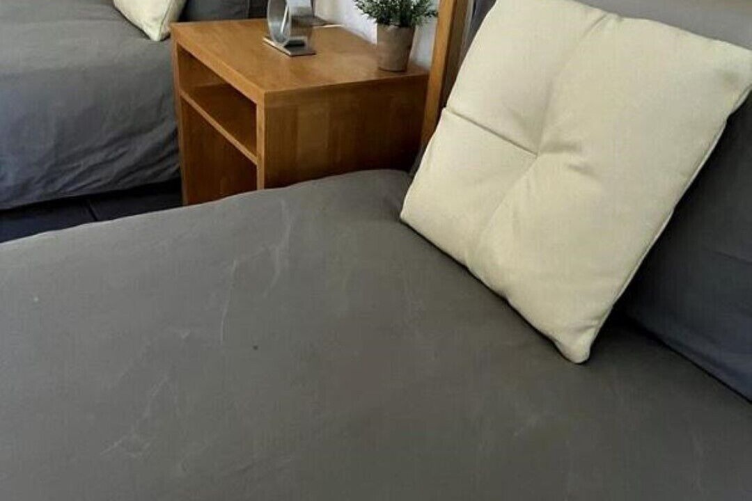 Photo of Bedroom in Pesada