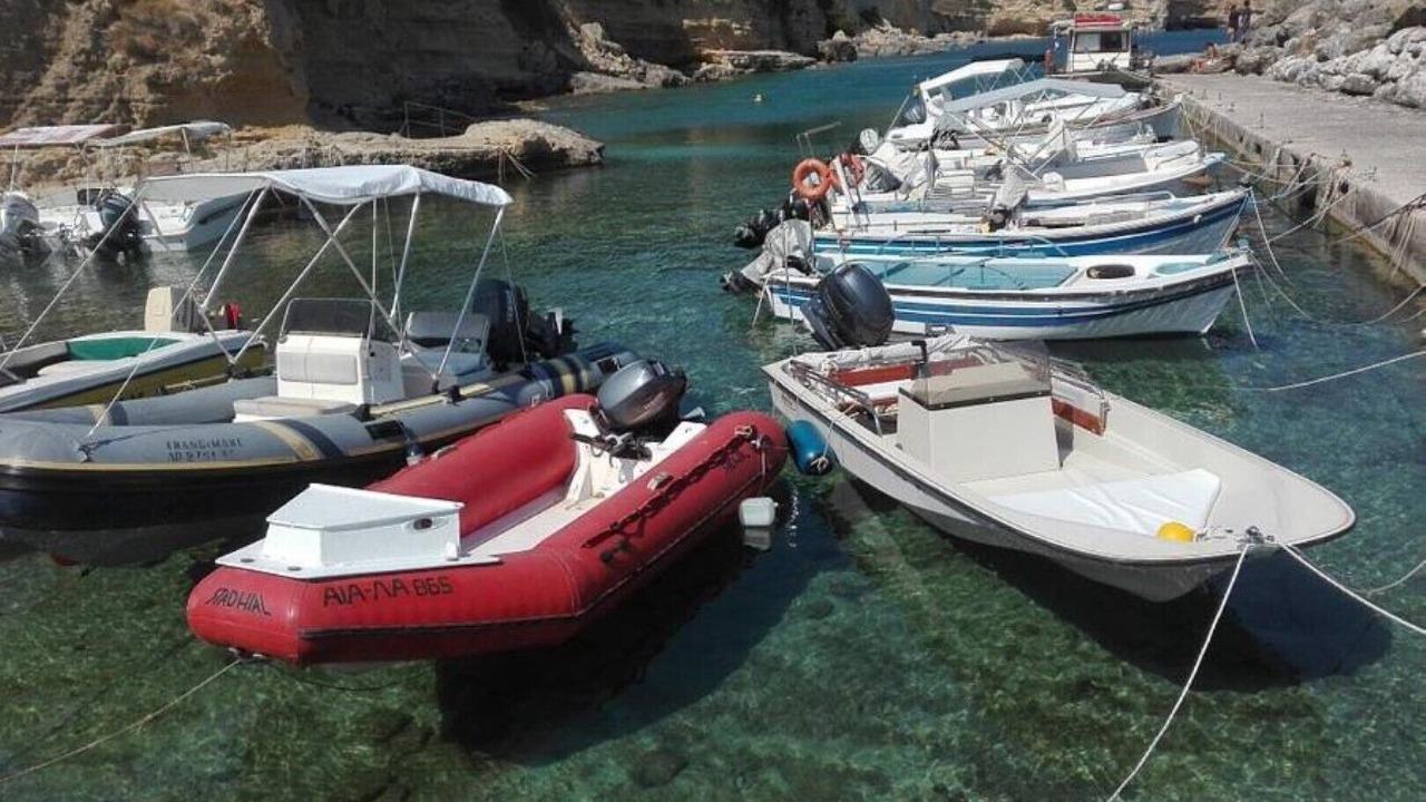 Photo of Others in Pesada