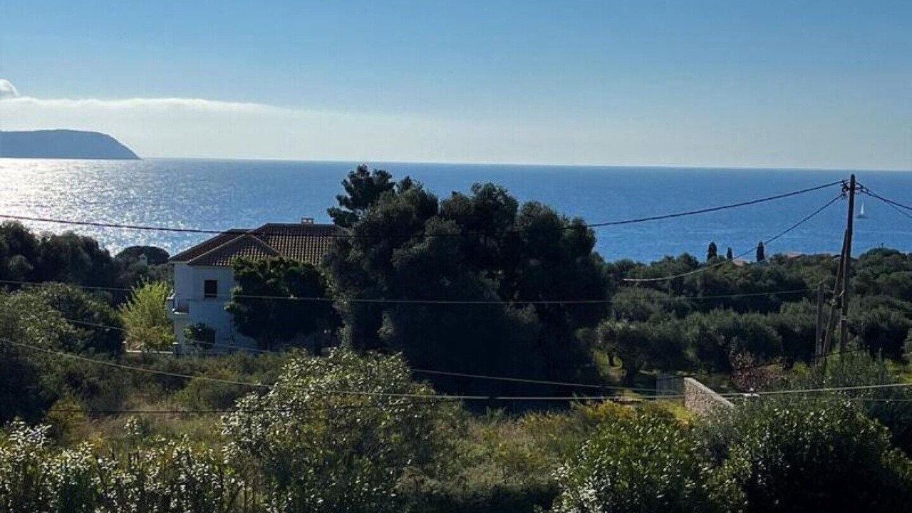 Photo of Others in Pesada