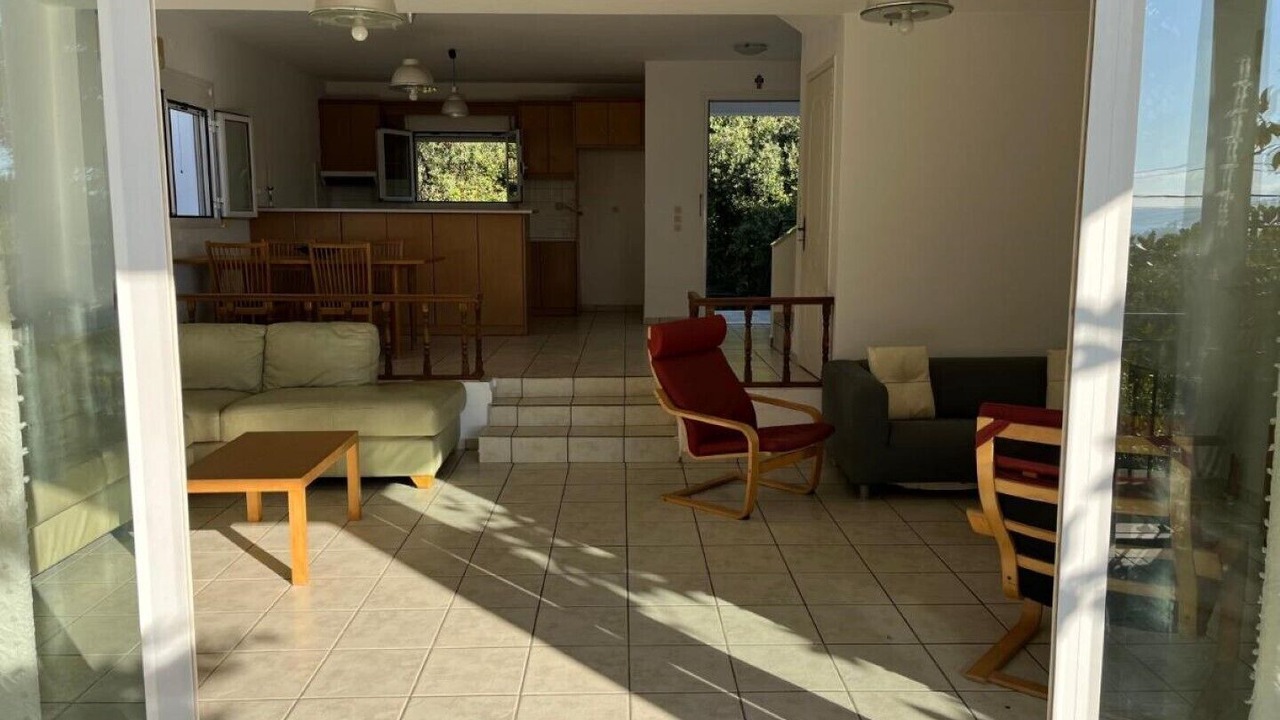 Photo of Others in Pesada