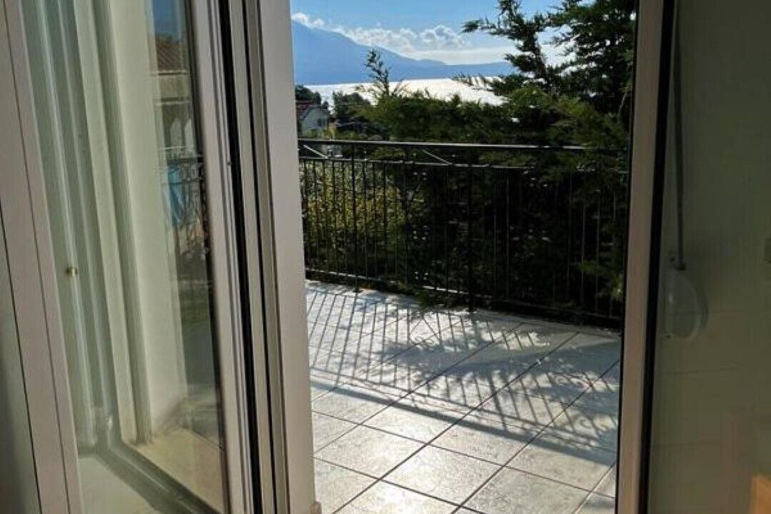 Photo of Others in Pesada