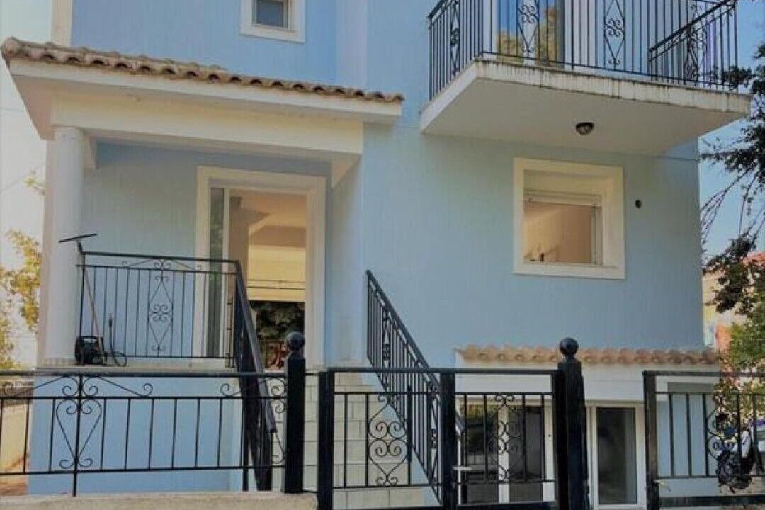 Photo of Outdoor in Pesada