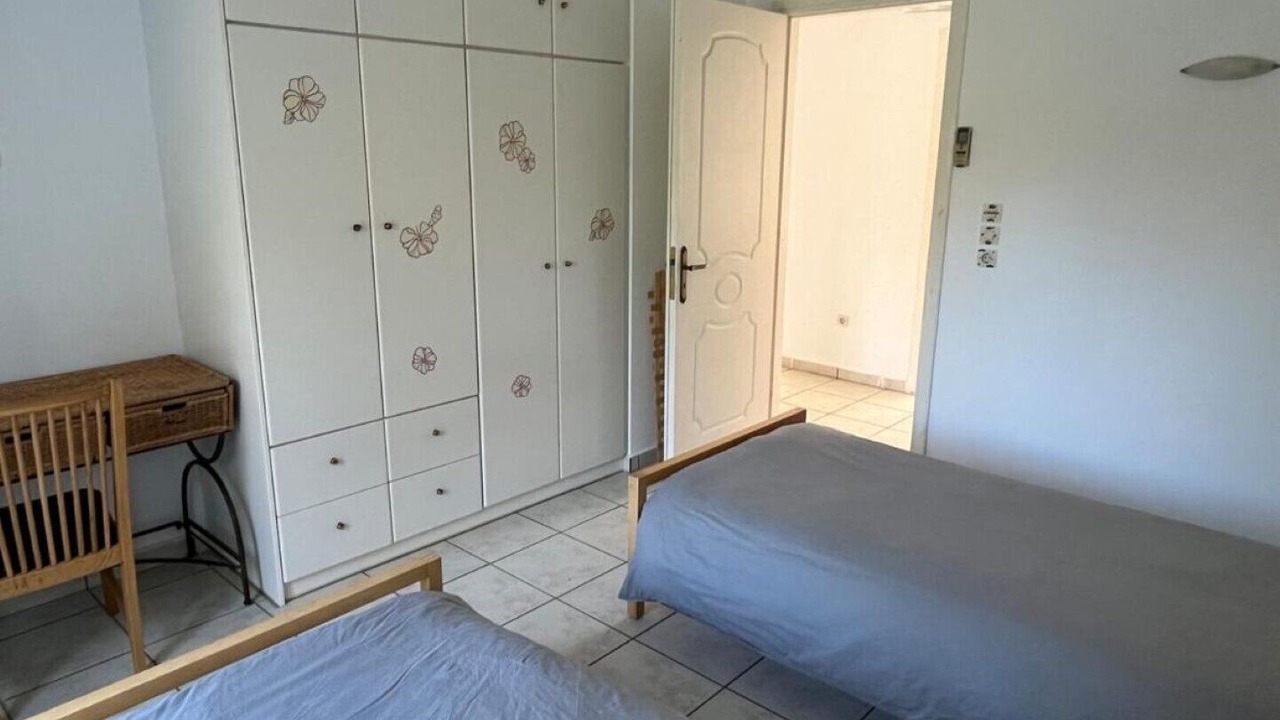 Photo of Bedroom in Pesada